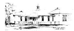 Colonel Light Gardens Primary School - Education VIC 0