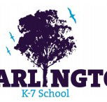 Darlington Primary School