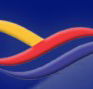 Eden Hills Primary School - Education VIC