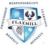 Flaxmill School - Education VIC