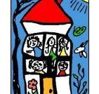 Pennington Junior Primary School - Education VIC