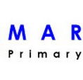 Marion Primary School - Education VIC