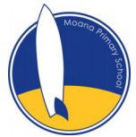 Moana Beach SA Education VIC
