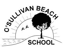 Osullivan Beach SA Education VIC
