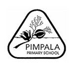 Pimpala Primary School - Education VIC
