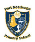 Port Noarlunga SA Education VIC