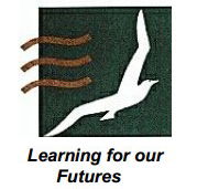 Seaford K-7 School - Education VIC