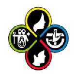 Thiele Primary School - Education VIC 0