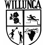 Willunga Primary School - Education VIC