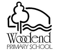 Woodend Primary School - Education VIC