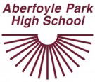 Aberfoyle Park High School - Education VIC 0