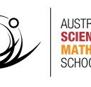 Australian Science  Mathematics School - Education VIC