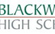 Blackwood High School - thumb 0