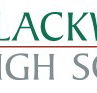 Blackwood High School - Education VIC