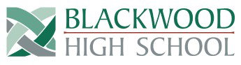 Blackwood High School - Education VIC 0