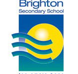 Brighton Secondary School - Education VIC