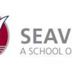 Seaview High School - Education VIC