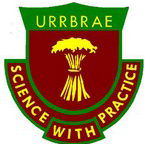 Urrbrae Agricultural High School - Education VIC