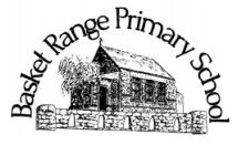Basket Range Primary School - Education VIC 0