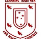 Birdwood Primary School - Education VIC