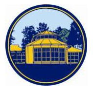 Flaxley SA Education VIC