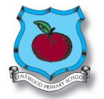 Lenswood Primary School