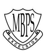 Mount Dutton Bay SA Schools and Learning Education VIC Education VIC