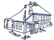 Mount Torrens Primary School - Education VIC 0