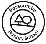Paracombe Primary School - Education VIC