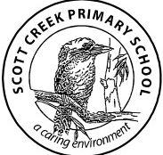 Scott Creek Primary School - Education VIC