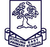 Stirling East Primary School