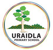 Uraidla Primary School - Education VIC