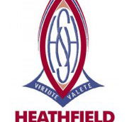 Heathfield High School - Education VIC
