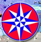 East Butler Primary School - Education VIC 0