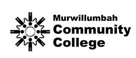 Murwillumbah Community College - Education VIC 0