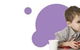 Australian Institute Of Childcare Training - thumb 0