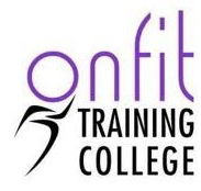 Onfit Training College - Education VIC