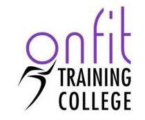 Onfit Training College - Education VIC 0