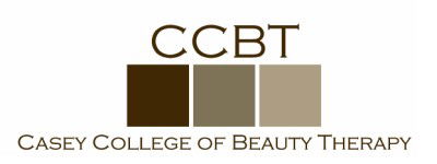 Casey College Of Beauty Therapy - Education VIC 0
