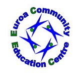 Euroa Community Education Centre - Education VIC