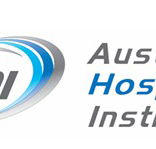 Australian Hospitality Institute - Education VIC