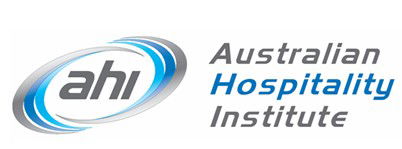 Australian Hospitality Institute - Education VIC 0
