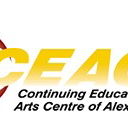 Continuing Education  Arts Centre of Alexandra - Education VIC