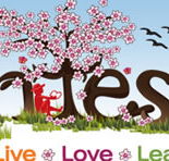 The Central Coast Montessori School - Education VIC