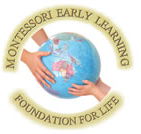 Montessori Early Learning Tingalpa - Education VIC