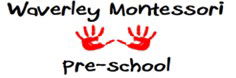 Waverley Montessori Preschool - Education VIC 0