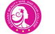 Elegant Beauty Nail & Hair College - thumb 0