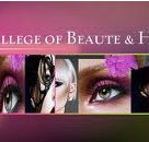 Larshar College of Beaute  Hair - Education VIC