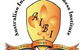 Australian International Business Institute - thumb 0