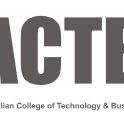 Australian College of Technology and Business - Education VIC